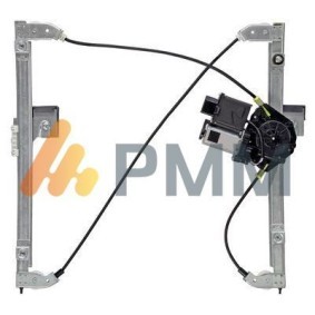 Achetez des Lève-vitre PMM BI 92314 R à prix pour 291,74 €