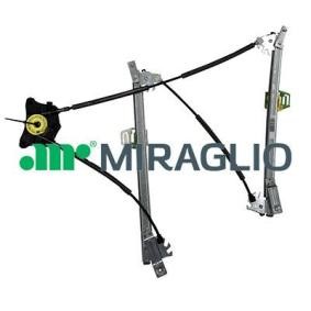 Fensterheber von MIRAGLIO für Taigo (CS1) günstig online kaufen