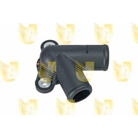 Achetez des Bride de liquide de refroidissement UNIGOM 341610 à prix pour 23,35 €