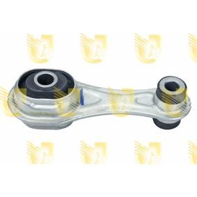 Motorlager 398720 für SMART