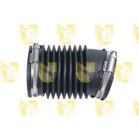 Ansaugschlauch, Luftfilter F8858 für FORD