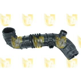 Comprar Tubo flexible de aspiración, filtro de aire de UNIGOM S2345 a bajo precio de 54,97 €