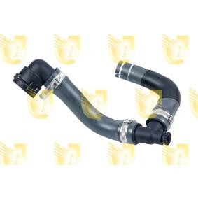 Acquista Flessibile, Scambiatore calore, Riscaldamento da UNIGOM S2619 a buon mercato per soli 17,13 €
