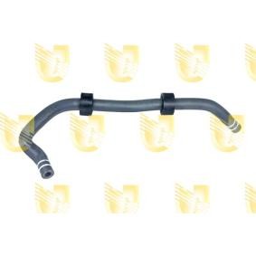 Compre Tubo flexível do radiador da UNIGOM S2655 a um preço baixo por 16,65 €