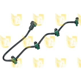Achetez des Tuyau, carburant de fuite UNIGOM SC1412 à prix pour 41,91 €