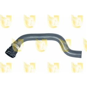 Acquista Flessibile radiatore da UNIGOM W9308 a buon mercato per soli 24,12 €