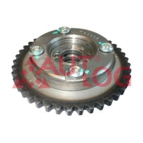 Nockenwellenversteller KT7038