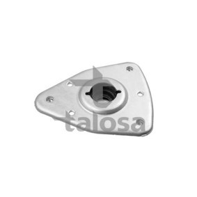 Acquista Supporto ammortizzatore da TALOSA 63-12989 a buon mercato per soli 37,91 €