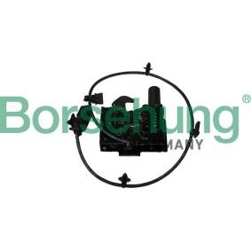 Acquista Serrat. cofano motore da Borsehung B10262 a buon mercato per soli 32,90 €