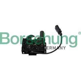 Achetez des Capot de chez Borsehung en ligne pour T-Roc (A11, D11) à prix modérés
