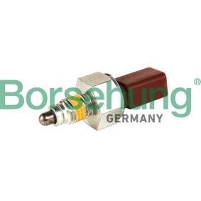 Compre Interruptor, luz de marcha-atrás da Borsehung B11577 a um preço baixo por 13,23 €