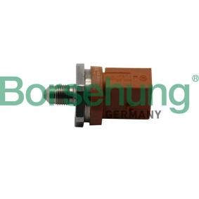 Kjøp MAP-sensor av Borsehung B11840 til den lave prisen 570,00 NOK