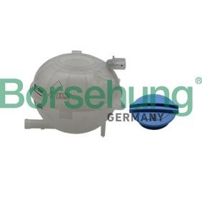 Ausgleichsbehälter B11938