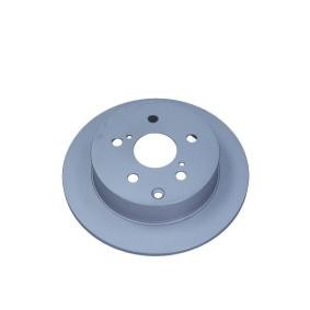 Comprar Disco de freno de QUARO QD0385 a bajo precio de 35,52 €