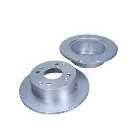 Acquista Disco freno da QUARO QD0529 a buon mercato per soli 81,26 €
