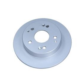 Acquista Disco freno da QUARO QD0673 a buon mercato per soli 71,29 €