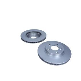 Acquista Disco freno da QUARO QD1105 a buon mercato per soli 78,39 €