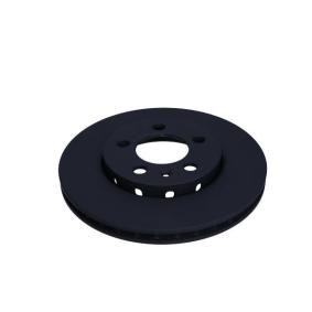 Bremsscheibe QD1119HC