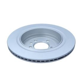 Acquista Disco freno da QUARO QD1441 a buon mercato per soli 104,17 €