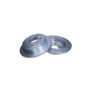 Bremsscheibe QD1681 von QUARO günstig für 75,42 € online kaufen