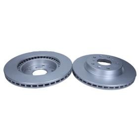 Acquista Disco freno da QUARO QD1777 a buon mercato per soli 88,70 €