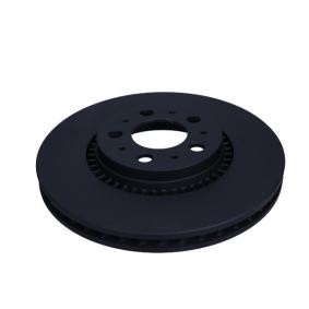 Bremsscheibe QD1811HC von QUARO günstig für 56,87 € online kaufen