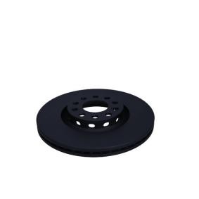 Comprar Disco de freno de QUARO QD2066HC a bajo precio de 81,00 €
