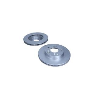 Acquista Disco freno da QUARO QD2305 a buon mercato per soli 47,03 €