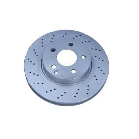 Bremsscheibe QD2353
