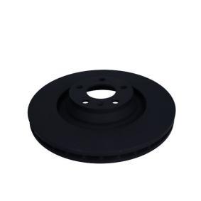 Comprar Disco de freno de QUARO QD2500HC a bajo precio de 90,27 €