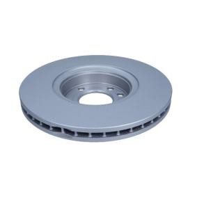 Compre Disco de travão da QUARO QD2545 a um preço baixo por 104,05 €