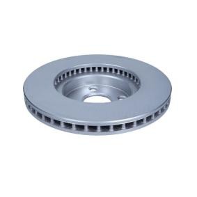 Comprar Disco de freno de QUARO QD2641 a bajo precio de 34,34 €