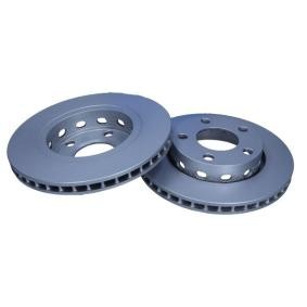 Comprar Disco de freno de QUARO QD3073 a bajo precio de 28,28 €