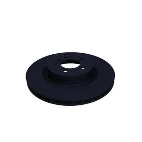Acquista Disco freno da QUARO QD3524HC a buon mercato per soli 109,98 €
