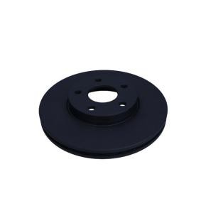 Bremsscheibe für FORD von QUARO