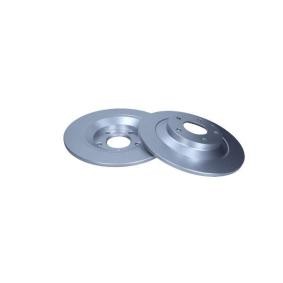 Bremsscheibe QD3841 von QUARO günstig für 73,52 € online kaufen