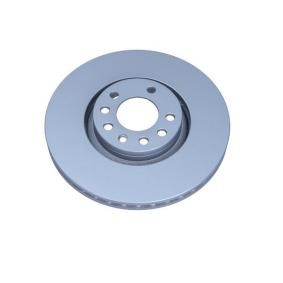 Compre Disco de travão da QUARO QD4033 a um preço baixo por 119,19 €