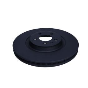 Comprar Disco de freno de QUARO QD4080HC a bajo precio de 104,93 €