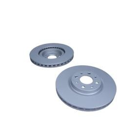 Acquista Disco freno da QUARO QD4657 a buon mercato per soli 41,64 €