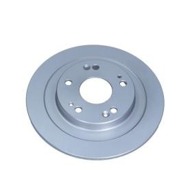 Acquista Disco freno da QUARO QD4706 a buon mercato per soli 77,81 €