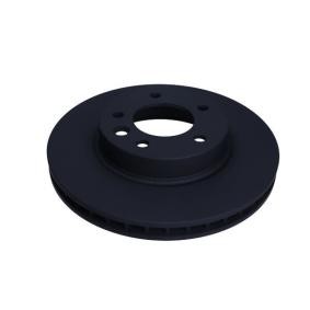 Comprar Disco de freno de QUARO QD4996HC a bajo precio de 78,64 €