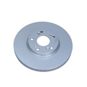 Acquista Disco freno da QUARO QD5569 a buon mercato per soli 97,29 €