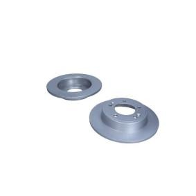 Bremsscheibe QD5617 von QUARO günstig für 81,81 € online kaufen