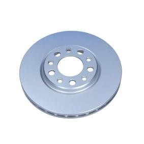 Bremsscheibe für JEEP von QUARO