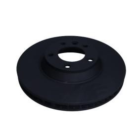 Comprar Disco de freno de QUARO QD5828HC a bajo precio de 126,34 €