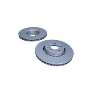 Acquista Disco freno da QUARO QD6049 a buon mercato per soli 105,62 €