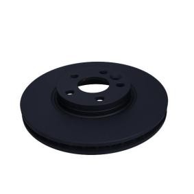 Acquista Disco freno da QUARO QD6766HC a buon mercato per soli 104,54 €