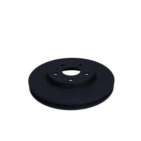 Acquista Disco freno da QUARO QD7018HC a buon mercato per soli 100,80 €