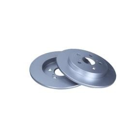 Comprar Disco de freno de QUARO QD7105 a bajo precio de 25,89 €
