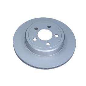 Acquista Disco freno da QUARO QD7393 a buon mercato per soli 67,05 €